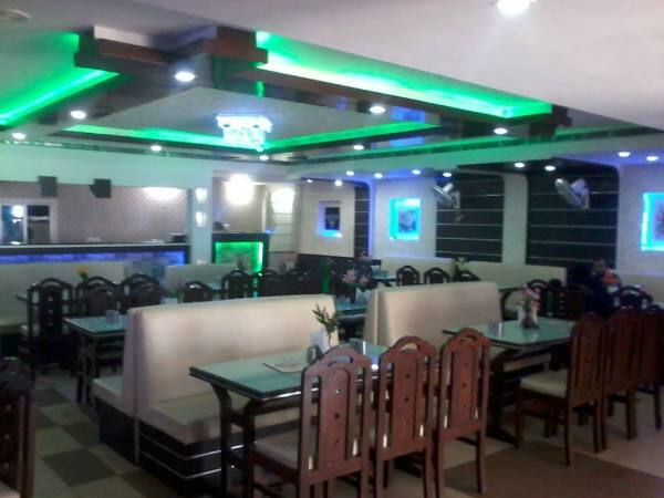 Hotel Shashank, Pratapgarh 3